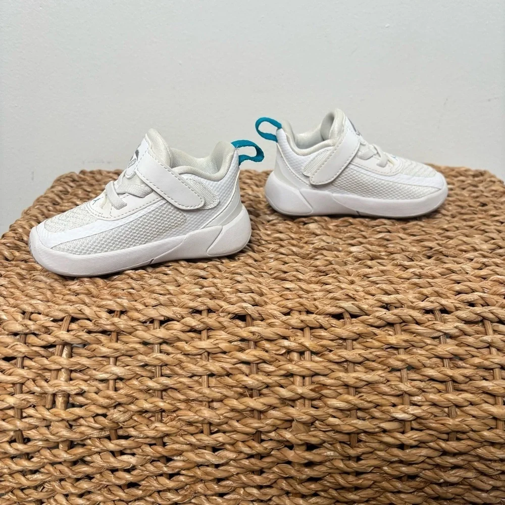 Jordan(TD) Air Jordan Luka 1 'Legend of 7’
